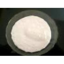 High Purity 98% Manganese Sulphate Manganese Sulfate Mono